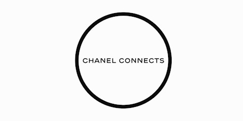 CHANEL’İN YENİ PODCAST SERİSİNDE TANIDIK İSİMLER VAR!