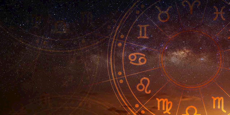 20 MART 2022 GÜNLÜK BURÇ YORUMLARI