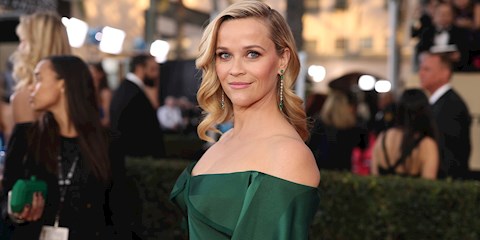 REESE WITHERSPOON DOĞUM SONRASI DEPRESYONUNU ANLATTI