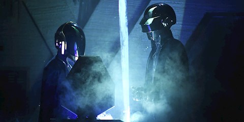 28 YILLIK MÜZİK BİRLİKTELİĞİNİN SONU