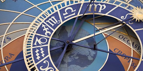 17 NİSAN 2020 GÜNLÜK BURÇ YORUMLARI