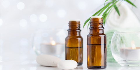 HİNT YAĞI KULLANMANIZ İÇİN 6 SEBEP