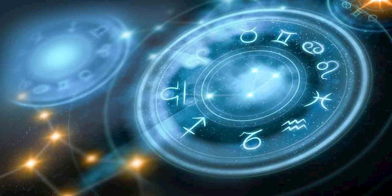 30 MART 2022 GÜNLÜK BURÇ YORUMLARI