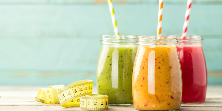 HERKES İÇİN DETOKS REHBERİ