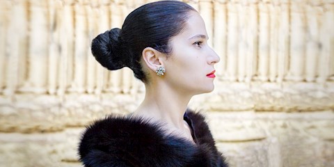 MARTINEZ’DE MÜZİK DOLU BİR AKŞAM!