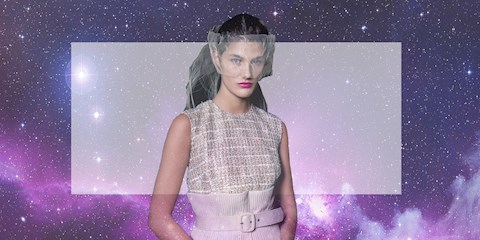 2021’DE YAY BURCUNU NELER BEKLİYOR?