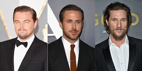 AKREP ERKEĞİNİ ÇÖZMEK İÇİN BAZI İPUÇLARI