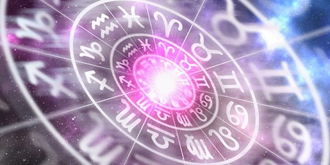 27 NİSAN 2020 GÜNLÜK BURÇ YORUMLARI