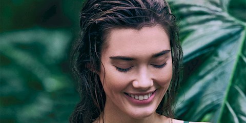 5 YILDIZLI SPA VE DETOKS MERKEZLERİ