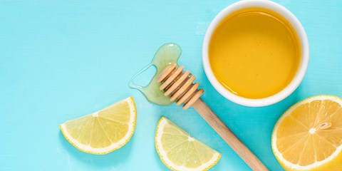 EVDE YAPABİLECEĞİNİZ 7 YÜZ MASKESİ