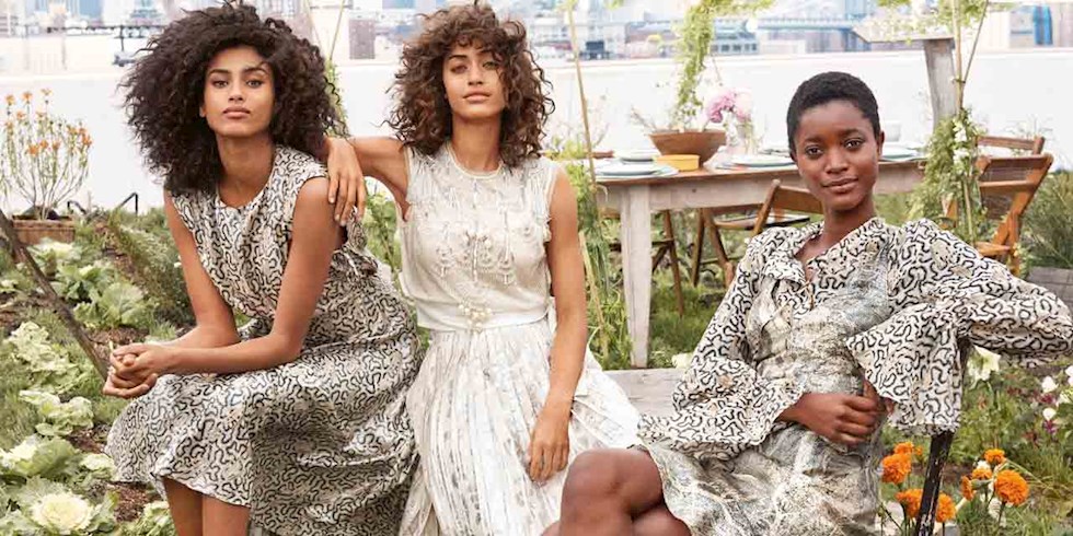 MODADA YENİ ÇAĞ: VEGAN KIYAFETLERİN YÜKSELİŞİ