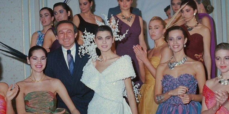 VURAL GÖKÇAYLI HAYATINI KAYBETTİ