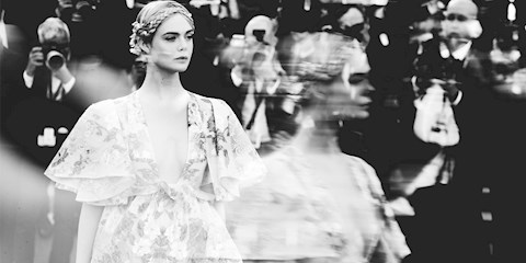 HAZİRAN ASTROLOJİSİ: ÖĞRENME, BİLGİLENME VE YOLCULUK ZAMANI