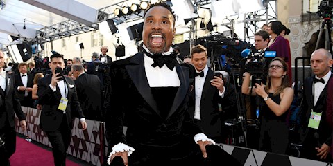 CINDERELLA FİLMİ KADROSU BÜYÜYOR