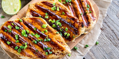 DUKAN DİYETİ NASIL YAPILIR?