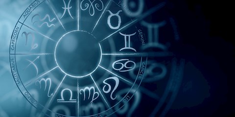 29 NİSAN 2020 GÜNLÜK BURÇ YORUMLARI