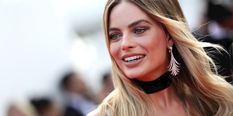 BARBIE FİLMİ HAKKINDA BİLMENİZ GEREKEN HER ŞEY