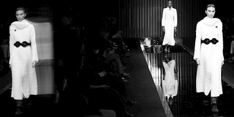 MART ASTROLOJİSİ VE AKIŞIN GETİRDİKLERİ