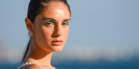 Aralık Astrolojisi ve Merkür Retrosu