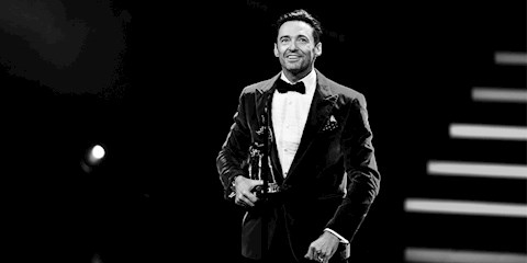 TERAZİ BURCU ERKEĞİ HAKKINDA HER ŞEY