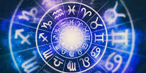 22 MART GÜNLÜK BURÇ YORUMLARI: SATÜRN BURÇ DEĞİŞTİRİYOR!