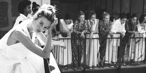 İKİZLER BURCUNDA AY TUTULMASI: SEZGİLERİMİZ SAYESİNDE ÇOK ŞEY ÖĞRENEBİLİRİZ