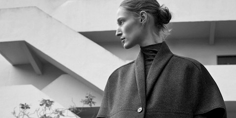 COS: ARCHIEVE EDITION KOLEKSİYONU