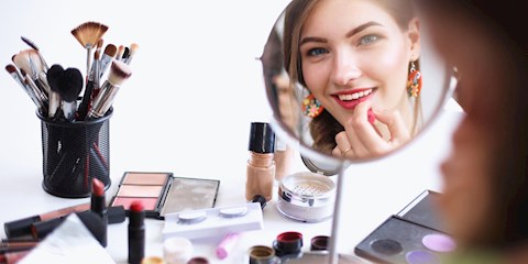 EIBA 2018 KAZANANLARI BELLİ OLDU!