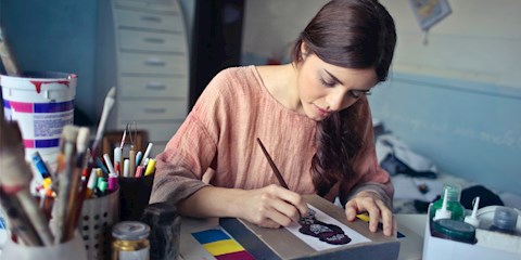 IFA PARİS ULUSLARARASI MODA DİPLOMASI ARTIK ONLINE !