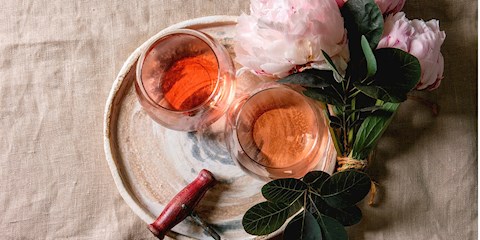 14 Şubat'ta ne yapılır? Sevgililer Günü organizasyonları neler?