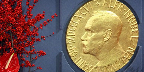 BU YIL NOBEL ÖDÜLÜ KAZANAN DÖRT KADIN İLE TANIŞIN