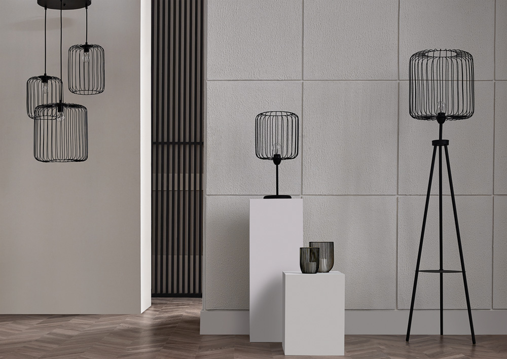 NİDUS aydınlatma ailesi