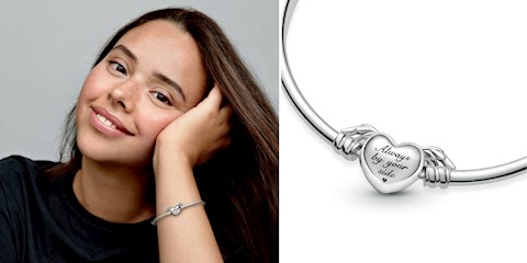 PANDORA İLE YENİDEN BULUŞMA ZAMANI