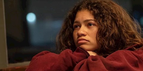 2025’E KADAR YENİ BİR EUPHORIA SEZONU GÖREMEYECEĞİZ