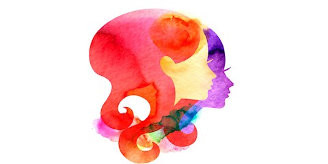 BURÇLARIN AŞK YORUMLARI: İKİZLER BURCU 