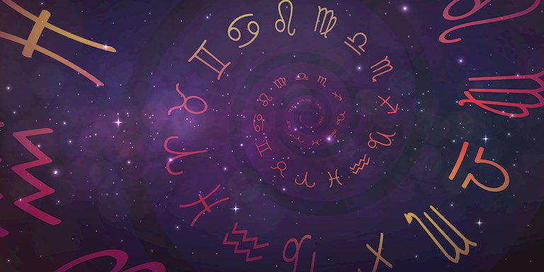 15 MART 2021 GÜNLÜK BURÇ YORUMLARI