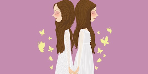 2024’te İkizler Burcunu Neler Bekliyor?