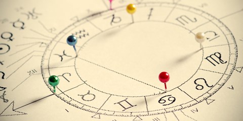 8 NİSAN 2020 GÜNLÜK BURÇ YORUMLARI