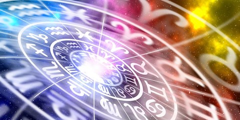 4 NİSAN 2020 GÜNLÜK BURÇ YORUMLARI