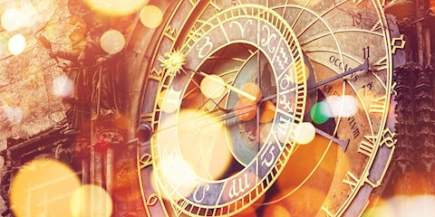 22 Şubat günlük burç yorumları: Hangi burçta neler yaşanıyor?