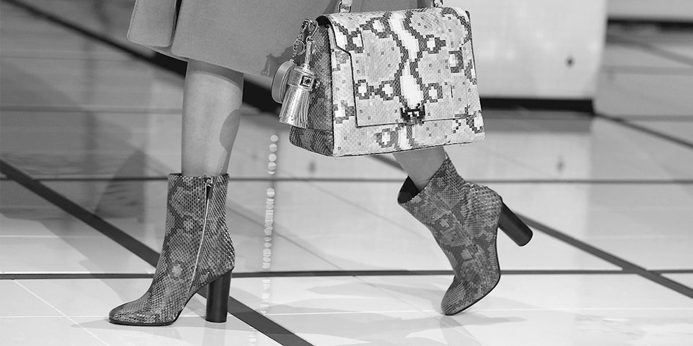 EN POPÜLER BOT TRENDLERİ