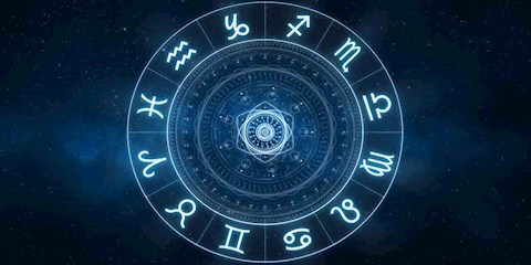 11 EYLÜL 2022 GÜNLÜK BURÇ YORUMLARI