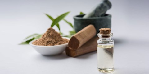 SANDAL AĞACI YAĞI VE FAYDALARI