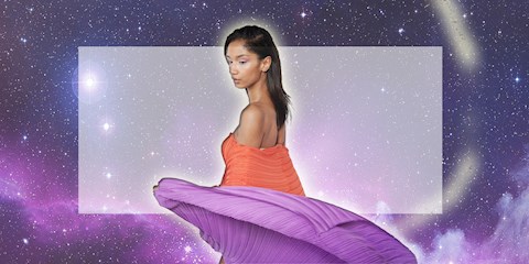 2021’DE YENGEÇ BURCUNU NELER BEKLİYOR?