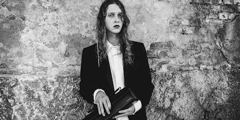 AKREP BURCUNDA AY TUTULMASININ BURÇLARA ETKİLERİ