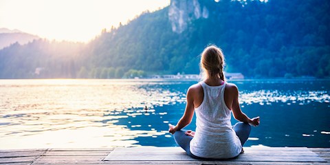 MİNİMAL YAŞAMA GEÇİŞ SIRLARI