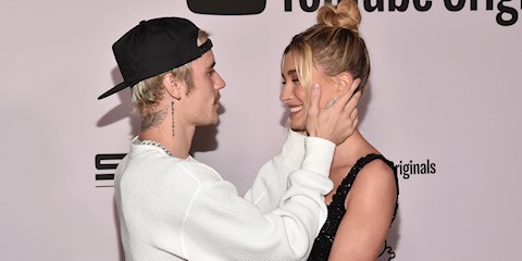 HAILEY BALDWIN, JUSTIN BIEBER İLE YENİDEN BİRLİKTE OLMAK İSTEMEMİŞ!