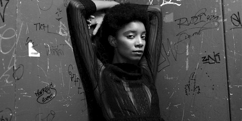 AKREP BURCUNDA MERKÜR RETROSU BAŞLIYOR