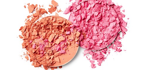 ALLIK STİLİNİZİ DEĞİŞTİRMEYE VAR MISINIZ?