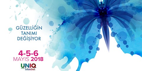 BEAUTY FEST GELİYOR! 